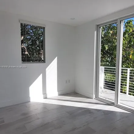 Rent this 5 bed apartment on 3787 Thomas Avenue in Miami, FL 33133