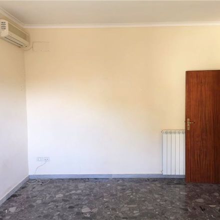 Rent this 3 bed apartment on Via San Giorgio Vecchio in 80046 San Giorgio a Cremano NA, Italy