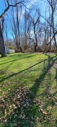 Image 3 - 7423 Sylvan Drive, Earlville, Franklin Township, OH 44240, USA - House for sale