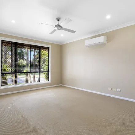 Image 3 - 6 Redcedar Street, Greater Brisbane QLD 4509, Australia - Apartment for rent