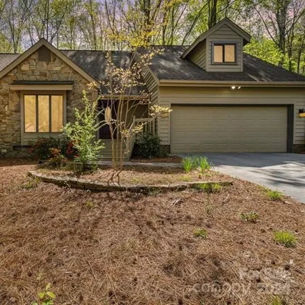 Image 3 - 22 Tanglewood Road, Lake Wylie, York County, SC 29710, USA - House for sale