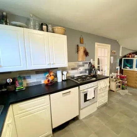 Image 9 - Knowl Bank, North Yorkshire, North Yorkshire, N/a - Townhouse for sale