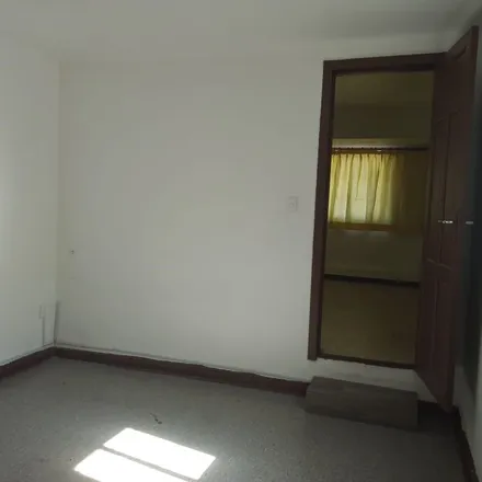 Rent this 2 bed apartment on Calzada de los Misterios in Colonia Industrial, 07800 Mexico City