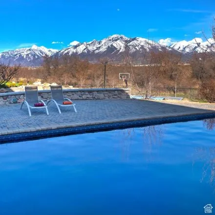 Image 8 - unnamed road, Riverton, UT 84065, USA - House for sale