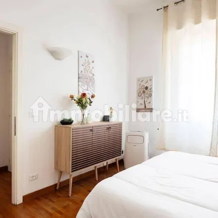Rent this 2 bed apartment on Via Riva di Reno 53d in 40122 Bologna BO, Italy