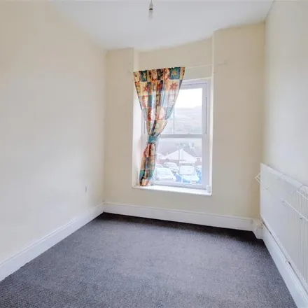 Image 6 - Armoury Terrace, Ebbw Vale, NP23 6BB, United Kingdom - Apartment for rent