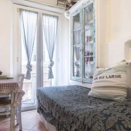 Rent this 2 bed apartment on Rimini