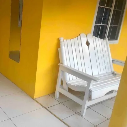 Image 4 - Buff Bay, Parish of Portland, Jamaica - House for rent