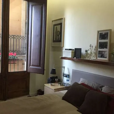 Image 9 - Carrer del Rec, 22B, 08003 Barcelona, Spain - Apartment for rent