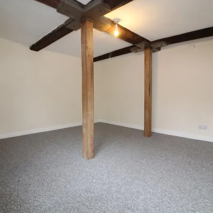 Image 7 - unnamed road, Hereford, United Kingdom - Apartment for rent