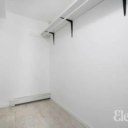 Image 6 - 53-29 Junction Boulevard, New York, NY 11368, USA - Townhouse for rent