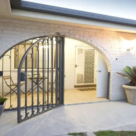 Image 8 - Woorim QLD 4507, Australia - House for rent