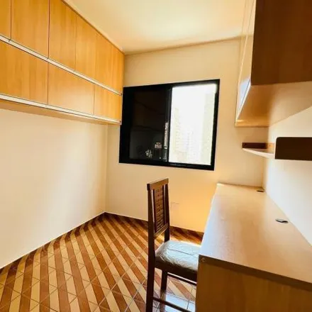 Buy this 3 bed apartment on ARESM in Rua Maranhão, Santo Antônio