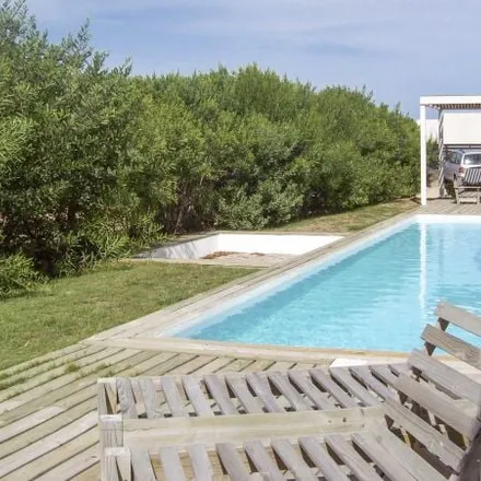 Image 3 - unnamed road, 20402 José Ignacio, Uruguay - House for sale