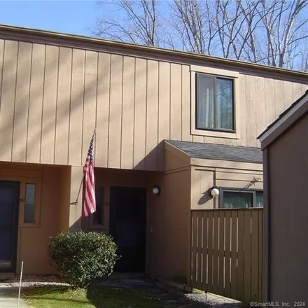Buy this 2 bed townhouse on 62 Granite Road in Guilford, CT 06437