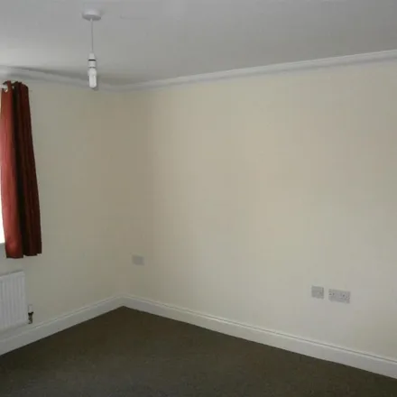 Image 3 - 63 Vanguard Chase, Costessey, NR5 0UG, United Kingdom - Apartment for rent