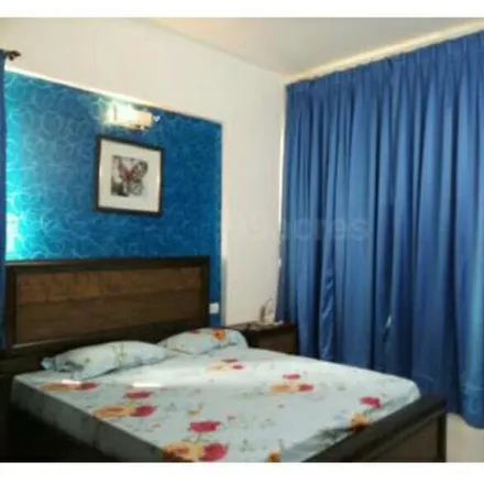 Image 1 - Mohammedwadi Rd., Krushna Nagar, Pune - 411005, Maharashtra, India - Apartment for sale