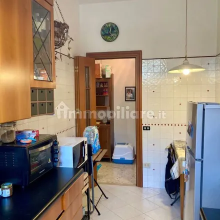 Image 6 - Post Office 55539 – Roma Capannelle, Via Squillace 23, 00178 Rome RM, Italy - Apartment for rent