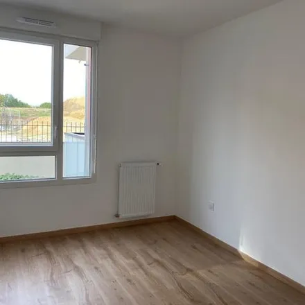 Rent this 2 bed apartment on 27 Rue Béatrice in 31650 Saint-Orens-de-Gameville, France