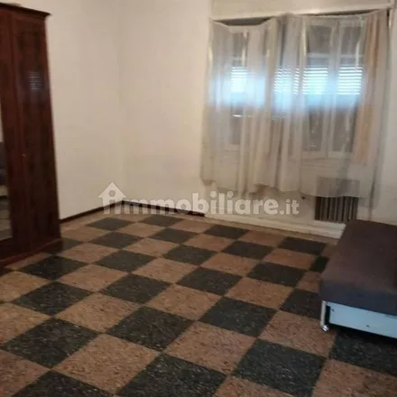 Rent this 3 bed apartment on Via Obizzone da Bernareggio in 20881 Villanova MB, Italy