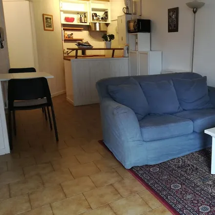 Image 2 - Toulouse, Haute-Garonne, France - Apartment for rent