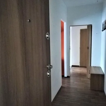 Rent this 3 bed apartment on Absolonova 879/9 in 624 00 Brno, Czechia