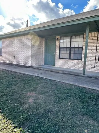 Buy this 2 bed house on 719 Willowood in Kingsland, Llano County