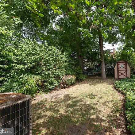 Image 5 - 124 French Avenue, Westmont, Haddon Township, NJ 08108, USA - Townhouse for sale