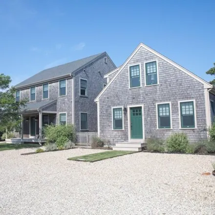 Buy this 8 bed house on 1 Fairgrounds Road in Nantucket, MA 02554