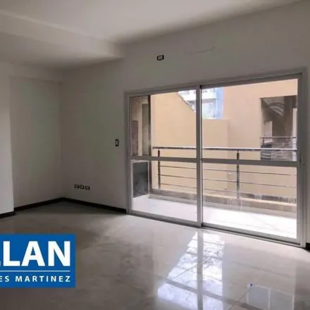 Buy this 3 bed apartment on Hilarión de la Quintana 3072 in Olivos, Vicente López