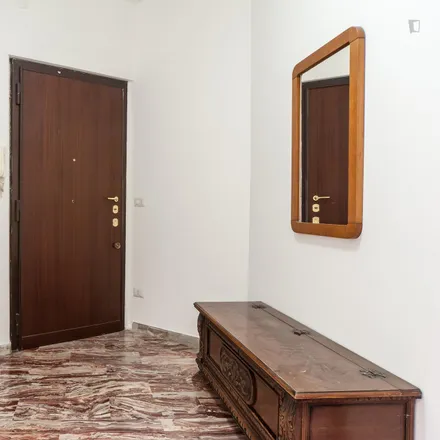 Image 9 - Via Tiburtina, 00157 Rome RM, Italy - Apartment for rent