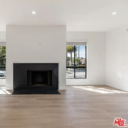 Image 5 - 9177 Charleville Boulevard, Beverly Hills, CA 90212, USA - House for rent