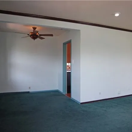 Image 8 - 8862 Reading Avenue, Los Angeles, CA 90045, USA - Apartment for rent