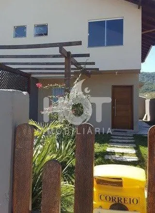 Buy this 1 bed house on Extra English in Servidão Jaborandi, Campeche