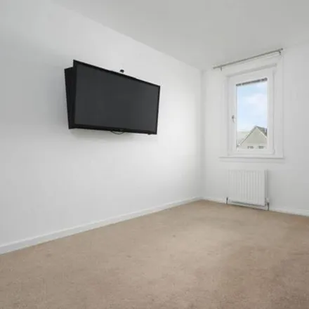 Image 7 - Robertson Place, Borestone, Stirling, FK7 0DL, United Kingdom - Apartment for sale