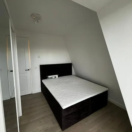 Image 8 - Bergweg 42, 3701 JK Zeist, Netherlands - Apartment for rent