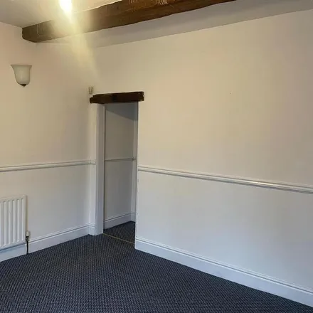 Image 7 - Pargeter Street, Darlaston, WS2 8RP, United Kingdom - Apartment for rent