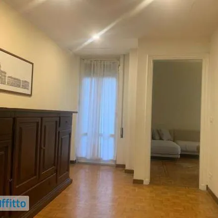 Rent this 2 bed apartment on unnamed road in 16131 Genoa Genoa, Italy