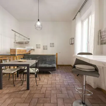 Image 7 - Via Mario Roselli Cecconi, 26 R, 50127 Florence FI, Italy - Apartment for rent