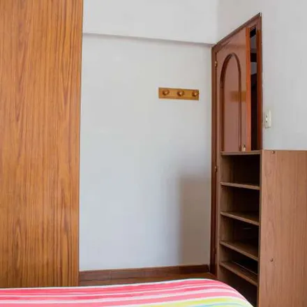 Rent this 3 bed apartment on Rambla de Prim in 58, 08019 Barcelona