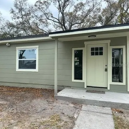 Rent this 3 bed house on Sandra's Home in Grove Park Avenue North, Pinellas County