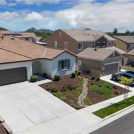 Image 1 - unnamed road, Murrieta, CA 95262, USA - House for sale
