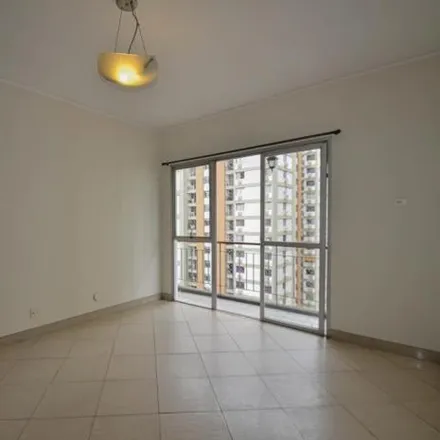 Rent this 3 bed apartment on Ouro Negro in Rua Moraes e Silva 40, Maracanã