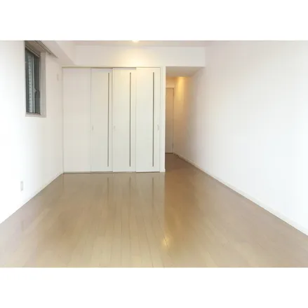 Image 9 - unnamed road, Ebisu-minami, Shibuya, 150-0021, Japan - Apartment for rent
