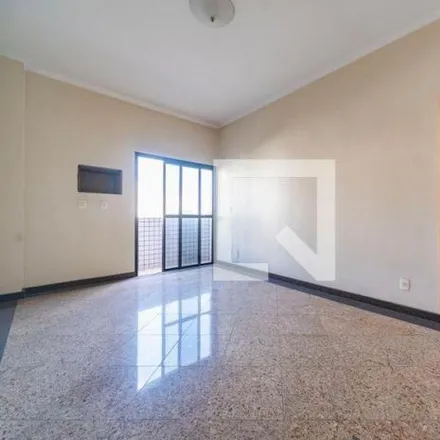 Rent this 3 bed apartment on Avenida Ramiro Colleoni in Jardim Bela Vista, Santo André - SP