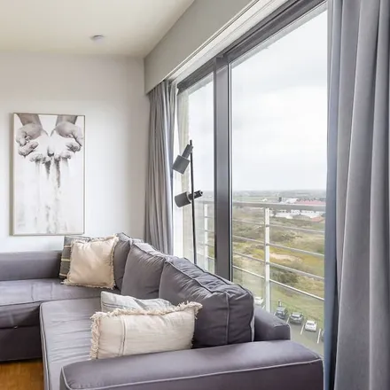 Image 6 - Middelkerke, Ostend, Belgium - Apartment for rent