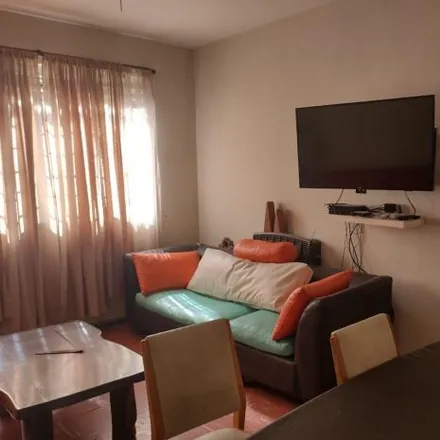 Buy this 3 bed apartment on Los Pinos in La Cieneguita, 5539 Mendoza