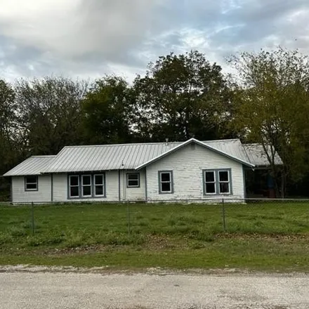 Image 2 - 472 Main Street, Paradise, Wise County, TX 76073, USA - House for sale