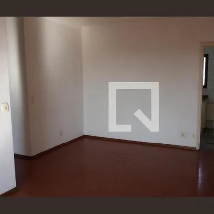 Rent this 5 bed apartment on Rua Benedicto Walderes Fraiha in Anhangabaú, Jundiaí - SP