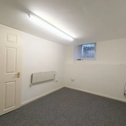 Rent this 1 bed apartment on Sherwell Lane in Torquay, TQ2 6BQ